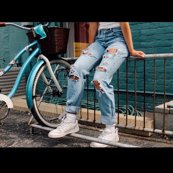 SOLD on @addier0714 - Picture 5 of 8